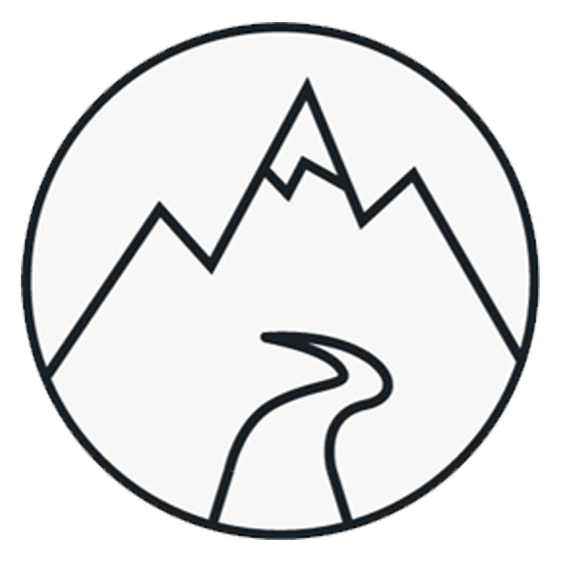 logo main