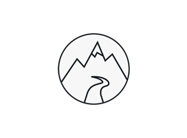 logo main