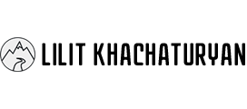 logo sticky