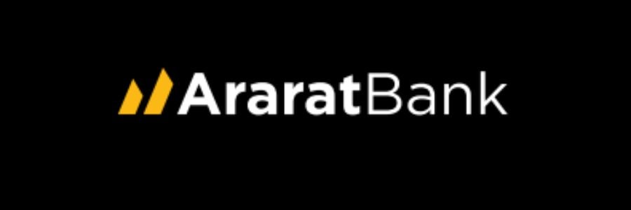 ararat-bank